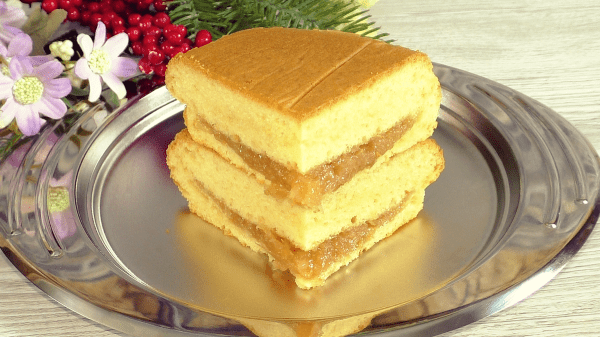 dbf4ae474c2f56e62f05272eff20574b