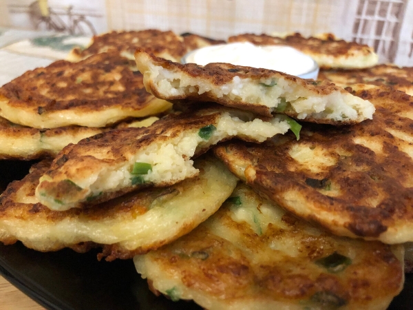 dea40d126dbbd6da8a5eaf29f473ca24