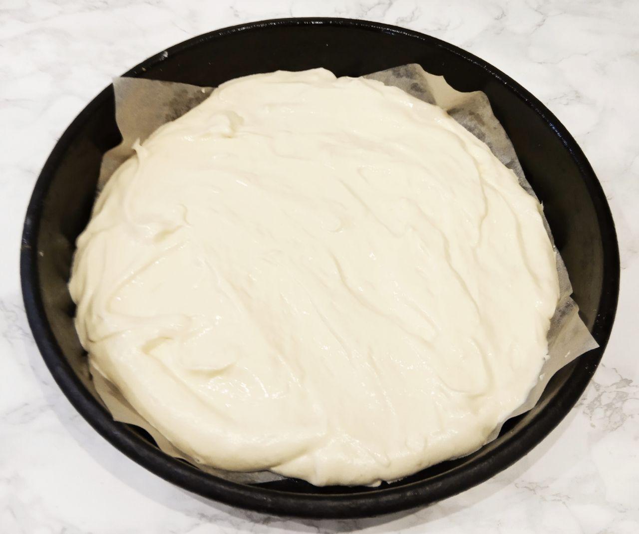 dec845a53f7190361e1543836527a8d3