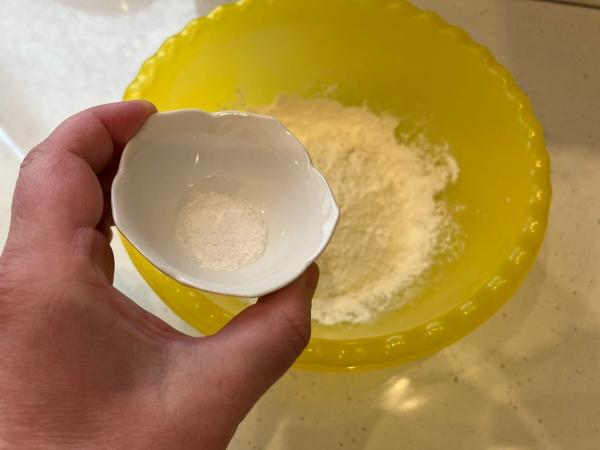 df6f10b2a92cf031edb33090f584e5c9