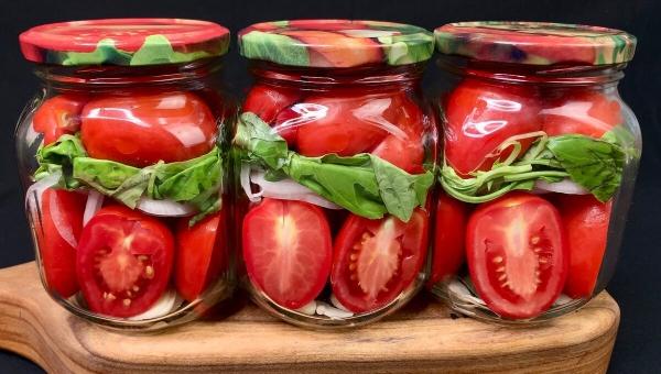 e06bd17c3866521d8773147b7cb6a3dd