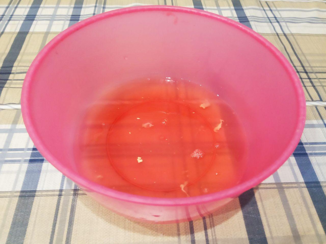 e234eeeaf9b1aa28b4c3862bd9a4a3ca