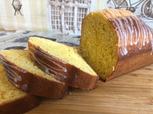 e30811e86199397a6c54273251135a03