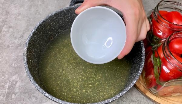 e30ccae5786c9d6dbab0b1b5c6acd551