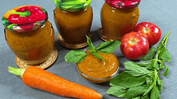 e3451eae06e8dcfc7a5d7e86781cb4c6