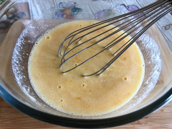 e3aa816ba339ef9bd674f8c6c1e07429