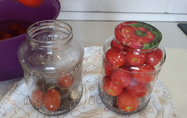 e40376d6902c790ab2d6d6c73c064648