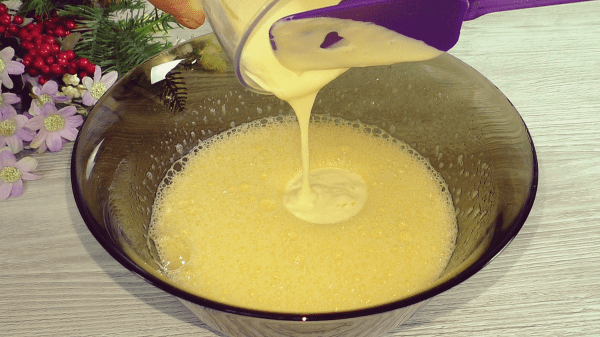 e54bee43d4ef4de3ed8ac59e2fe41ff2