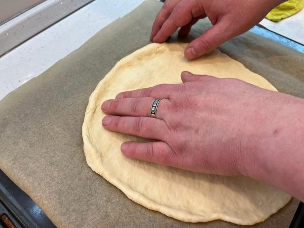 e5503ac9ec8d10f0dbe0e4e755a08b82