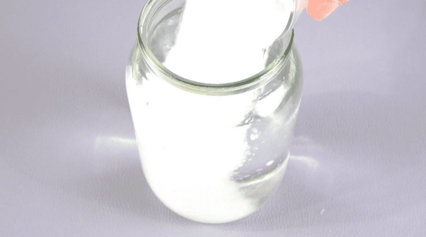 e5ebb0a0cdd450e8c08979881a99ccc5