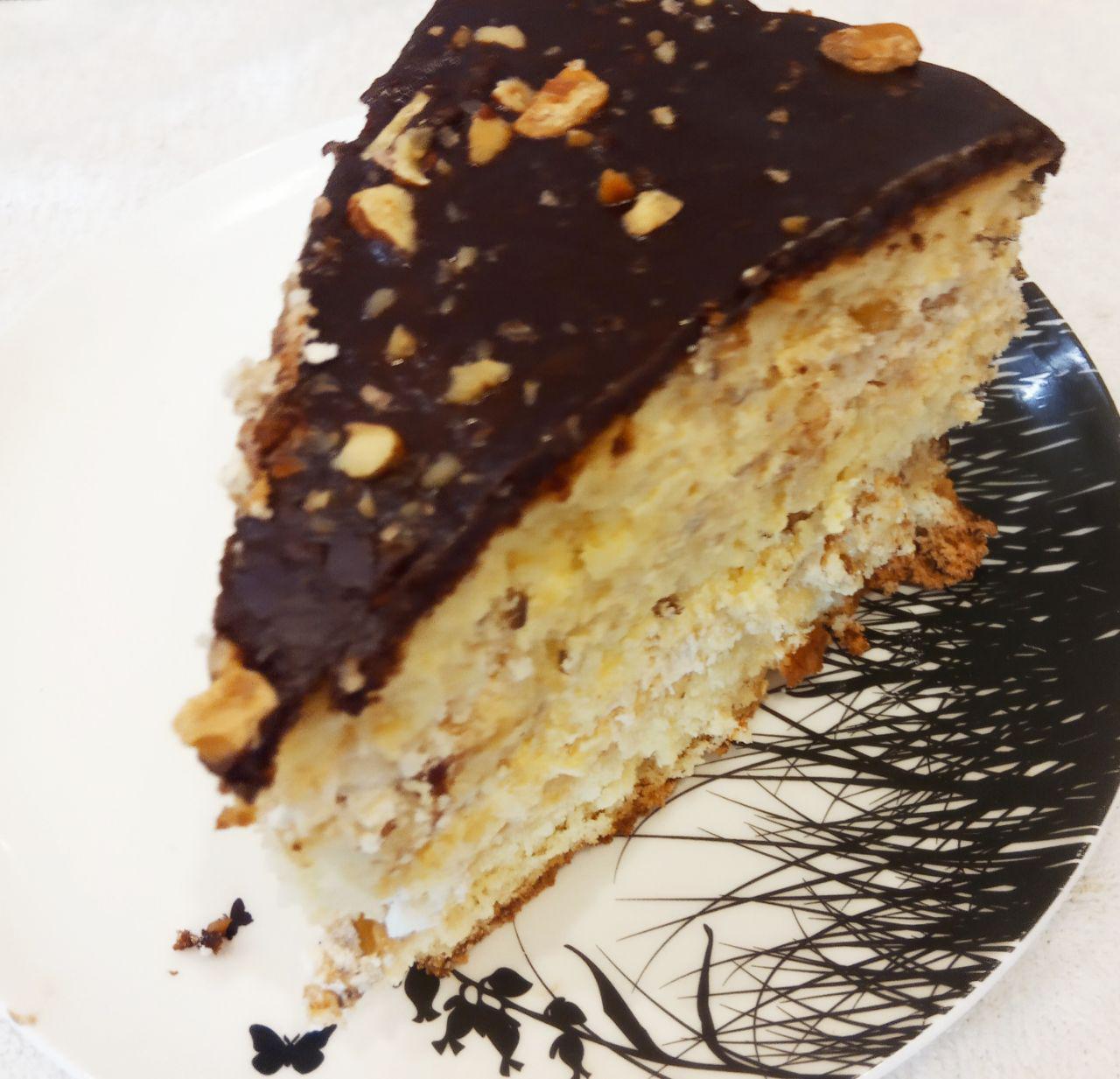 e625f312f738da65768a2ea1ee233006