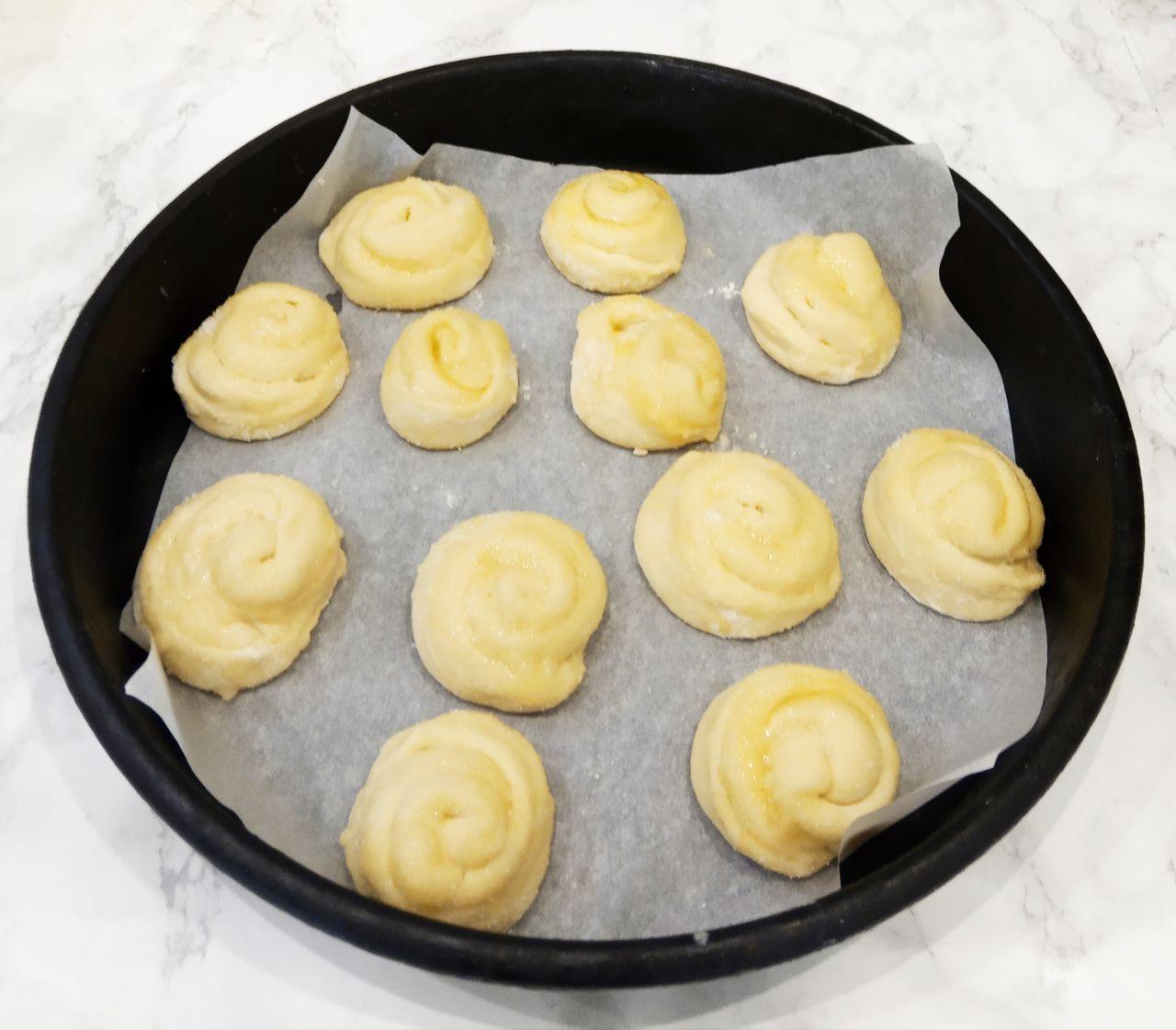 e6f410af945f0e38cf0bdb8396792a92