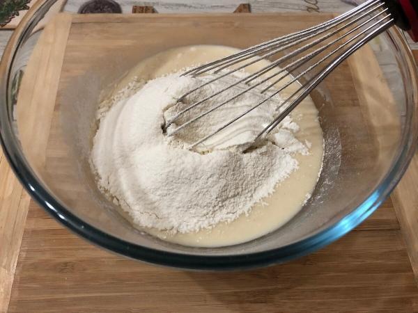 e730c70cafaac496331b4e94cff2809a