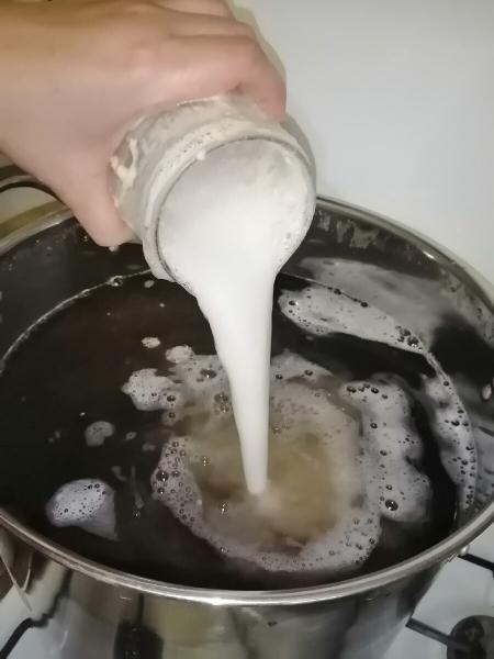e7a1445b67091c4c0187e0b213583d94