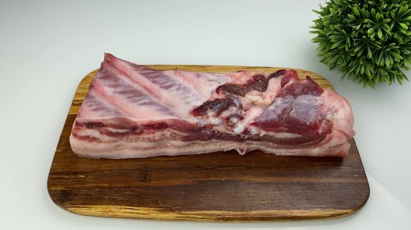 e7dad5f6af4d004a2f78645d55e1eef6