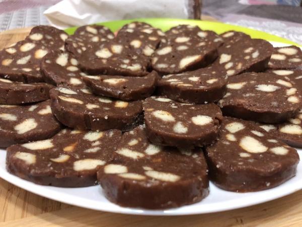 e8b1f857e102a0b032ecb4172495e462