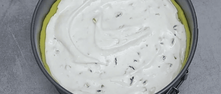 e8bf583cbc9d9e00e3b68613c6b6d9fa