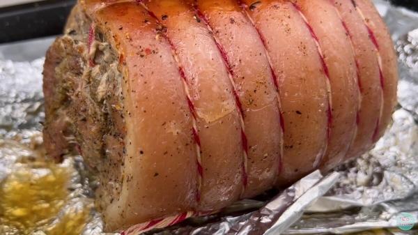 e8dc28d3b97aca735b68e9badd7c068c