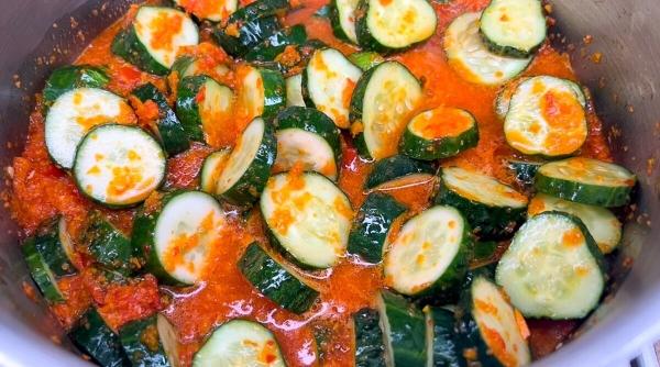 e8df7e414407e6ecac1987445a31f7d0