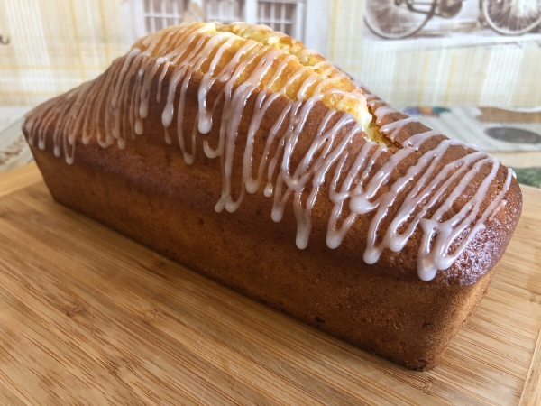 e91b0f50e1ad781add4aeb2533299ed0