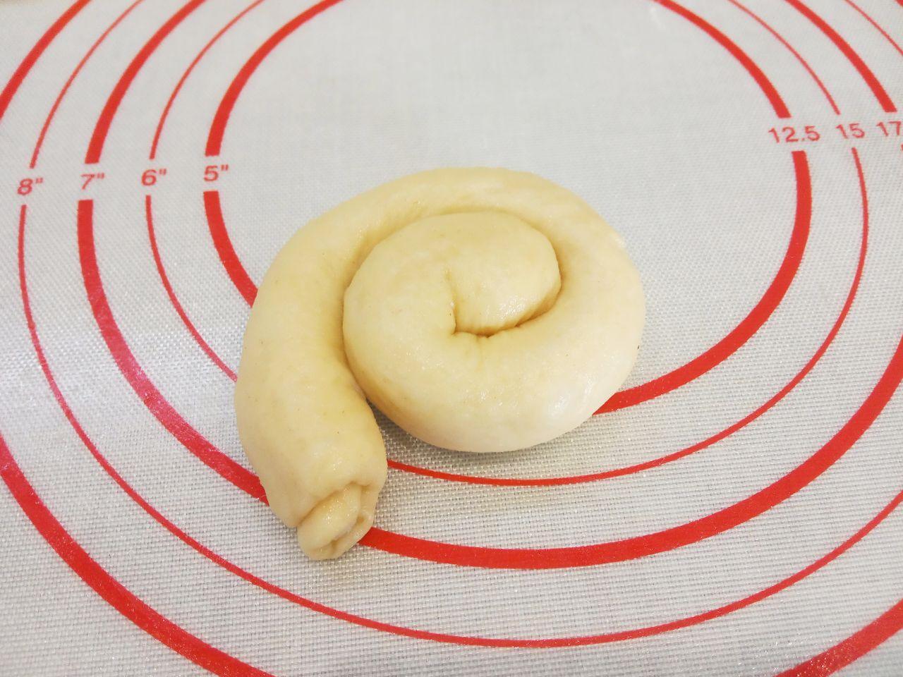 e95c4b41a2d869fa7ad9e3022701e97a