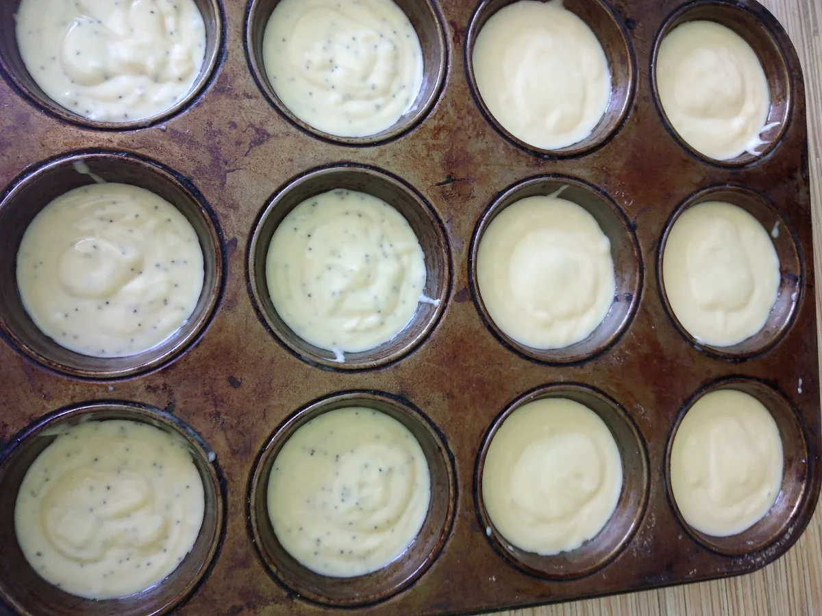 e98fb12f0232f9493af575d460c60e51