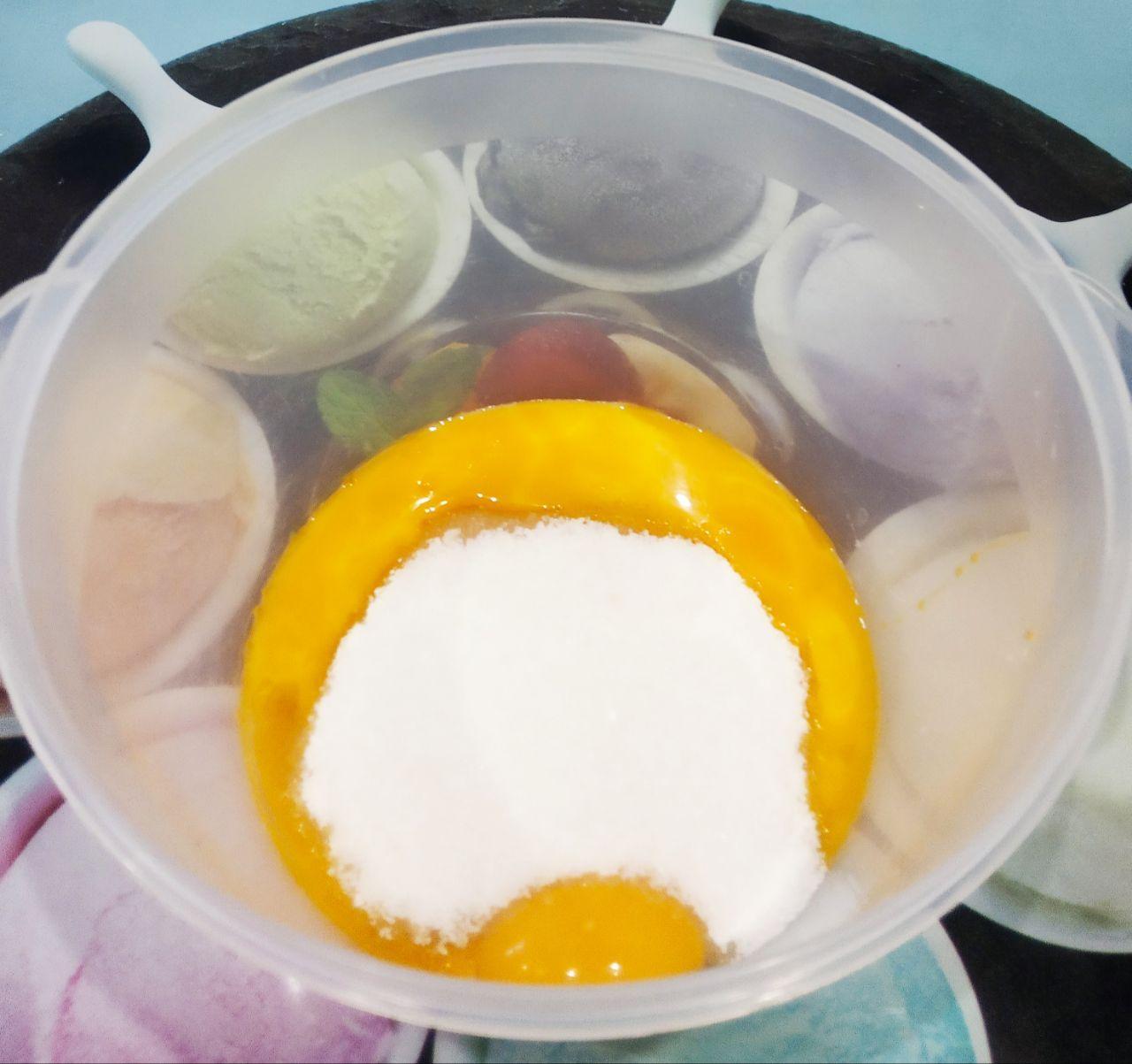 e99555b76c10fbf0d43192a9ef1a4aa8