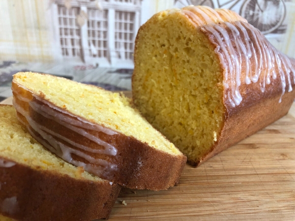 ea28815013b5699ceba92fcc2a822b55