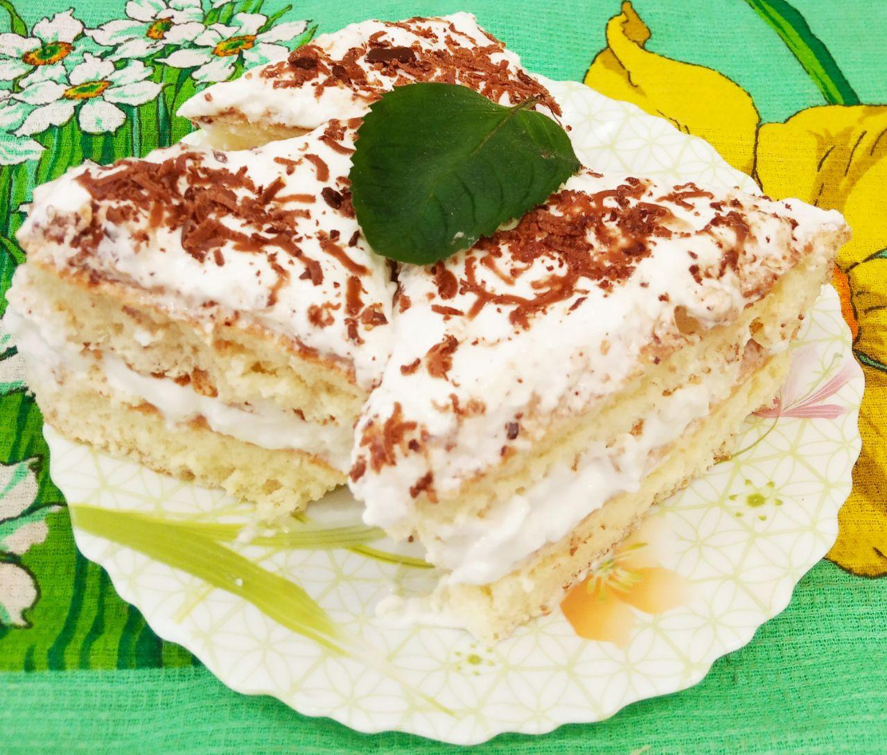 ead2118b819dc15f334e47d784508947