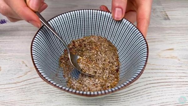 ead8ff0073f837a21703935d59cdecba