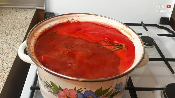 eadea3ff9971f2cf0719ab7e4e3f4bb8