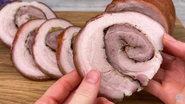 eb857d2105bff3c750d6f33b2b3a4e78