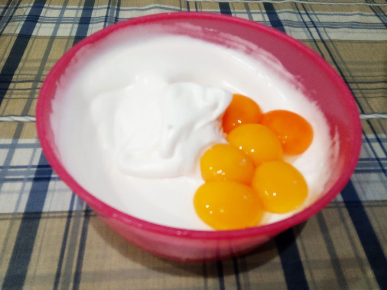 ebc84c694ce9e0aa95613ed1a5b52993