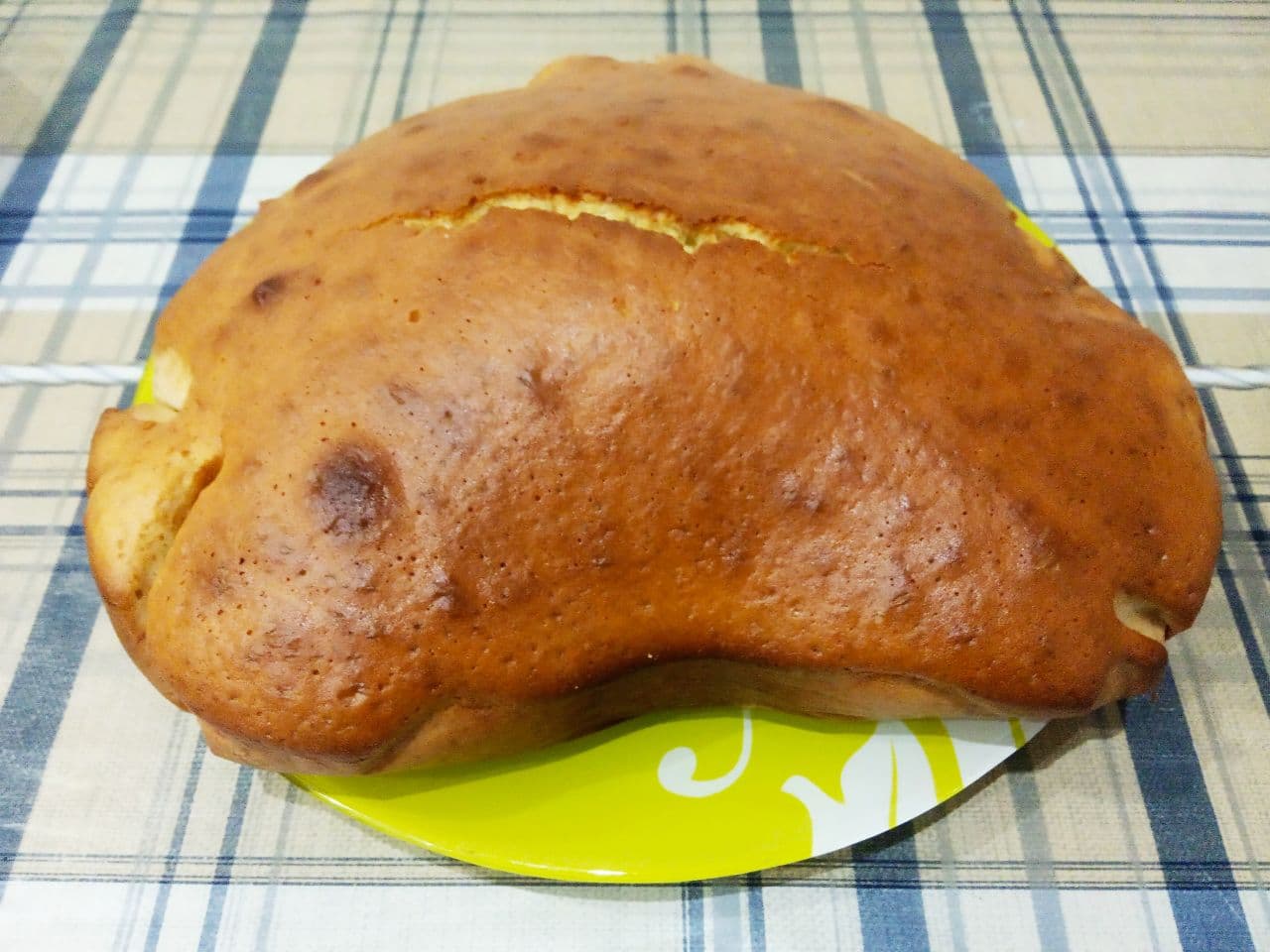 ec9ea0fdf9eb86b81ff4295bb8f9f2cc