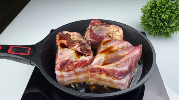 ecd79cd84812a11a06ef3ade20a776e5