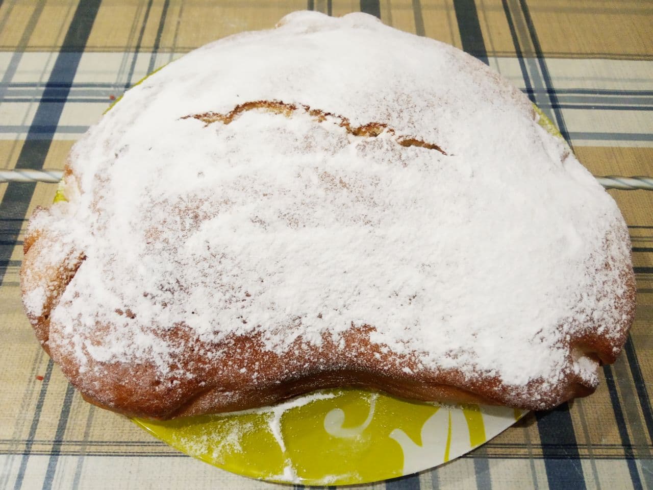 ed201e40f5a7e637c9cdda23443a49fc