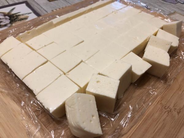 eedd115d378db02ae89130e7694b662f