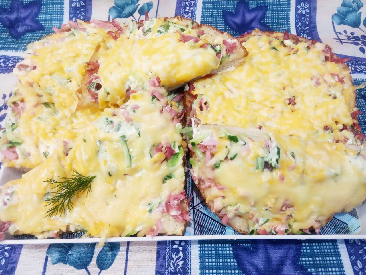 ef262c4fe0bcbdf0ef8e205761674798