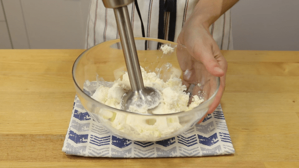 efe9a9da0313a37cf2152362a090c660