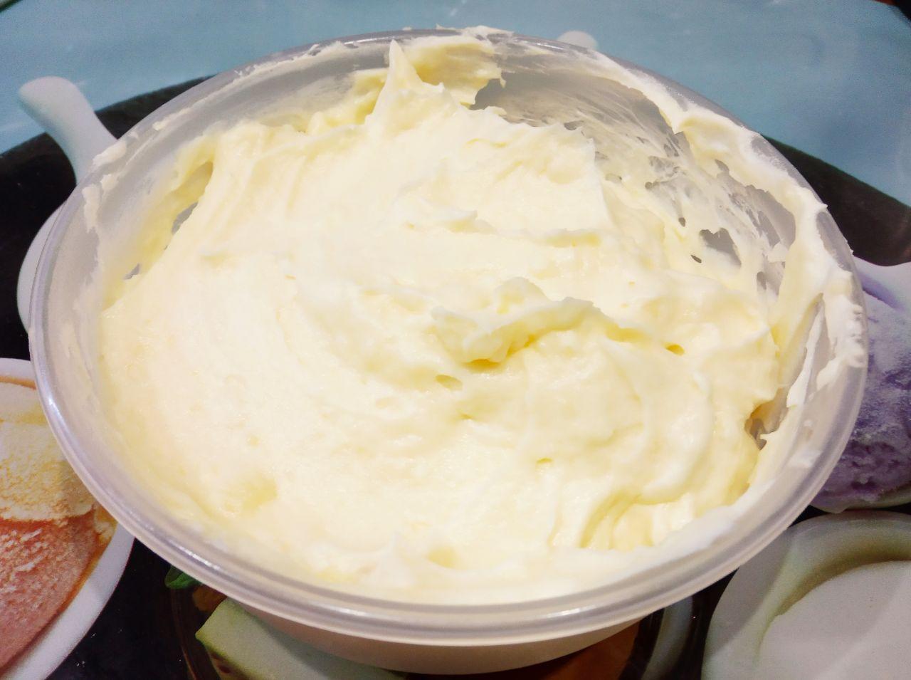 eff7536c4be888f88c5bb75a780fded3