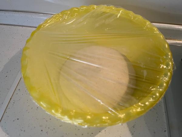 f07bf75b80548d8a12c07611b21cd524