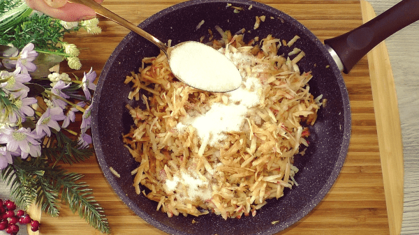 f0e9cb731e1306596016ba3c1407fcee