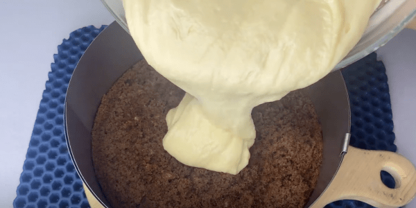 f11e583f9430425842346b43ae07920d