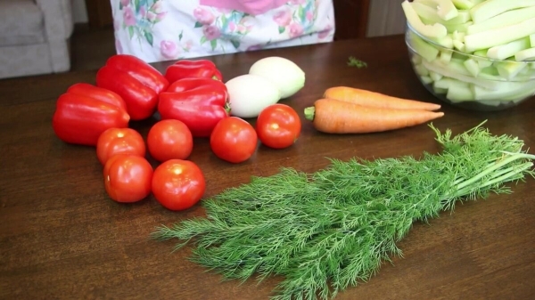 f1772e82e10014c597f68861cd4f507c