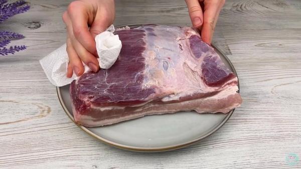 f199faabe755dbeb3e3900a7a255eb7d