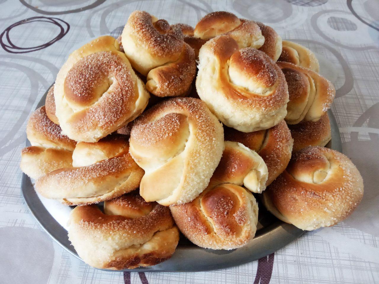 f2000f19a9d610fc32d3253af65328eb