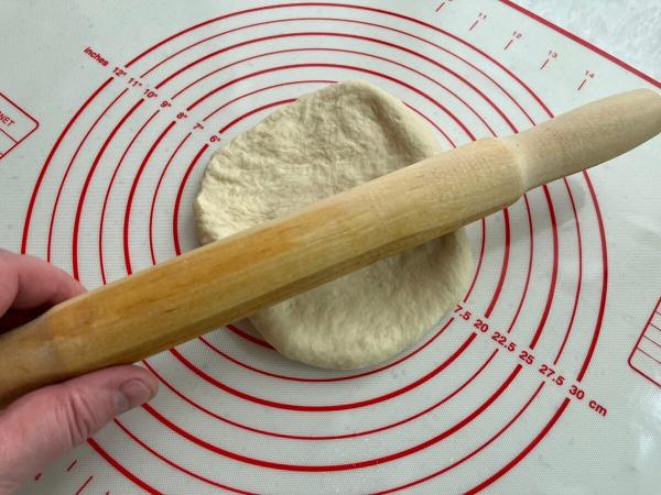 f2736a674f6298eea93e66db213fd1fb