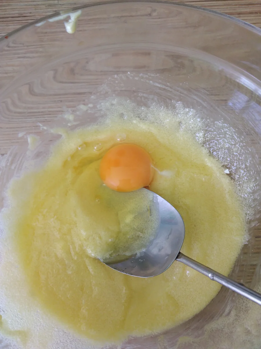 f2af99ecf43354748774e4842bd9537c