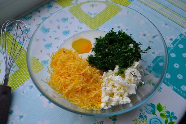 f2ec542d8cc65cc3ad1d6eb3d3f8c4d6