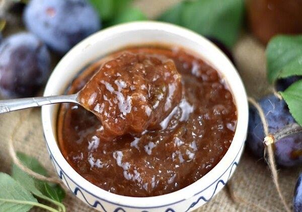 f34a0d006fc2992f7e64dbf0d7113464